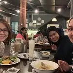 Jiran Cafe Kota Bharu Food Photo 2