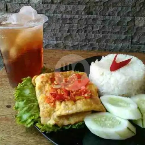 Gambar Makanan Subag, Samudera 10