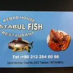 Istanbul Restaurant'nin yemek ve ambiyans fotoğrafları 2