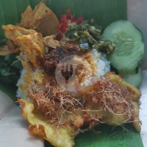 Gambar Makanan Cis Culinary (Vegan/Vegetarian), Denpasar 8