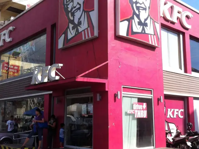 KFC Food Photo 6