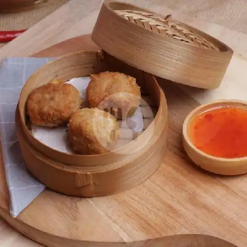 Gambar Makanan Archilo Dimsum, Sidoarjo Kota 10