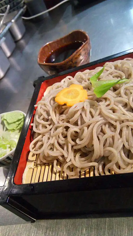 Komoro Japanese Dining Food Photo 8
