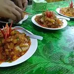 Warung santai Food Photo 1