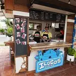 Ilocos Coolers Food Photo 6
