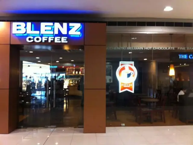 Blenz Coffee Food Photo 3
