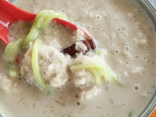 Bismillah Cendol Food Photo 12