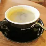 Lighthouse Coffee Food Photo 7