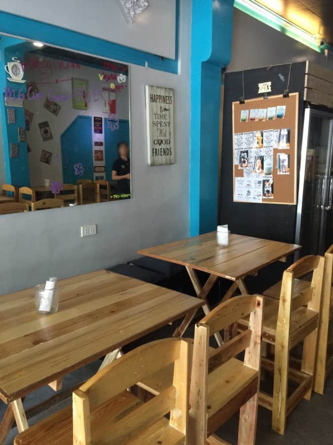 The Big Cup near me in Sampaloc Discover Beverages food restaurant