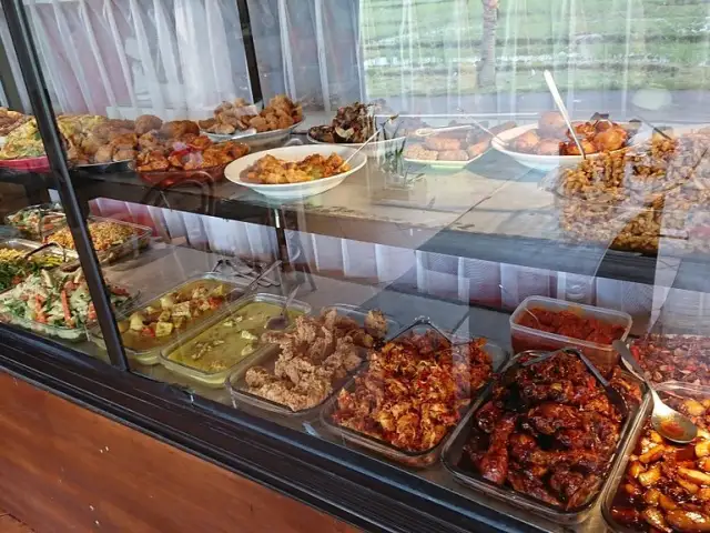 Gambar Makanan Warung Sika 11