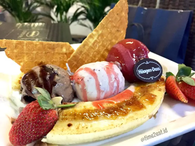 Gambar Makanan Häagen-Dazs 20