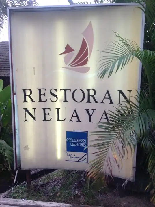 Restoran Nelayan Food Photo 11