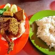 Gambar Makanan pecel lele sukatani.  sebrang toko H. Maid.  7