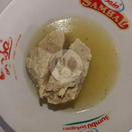 Gambar Makanan Bakso Jumbo Soto Ayam Soto Daging Soto Babat Lamongan 8