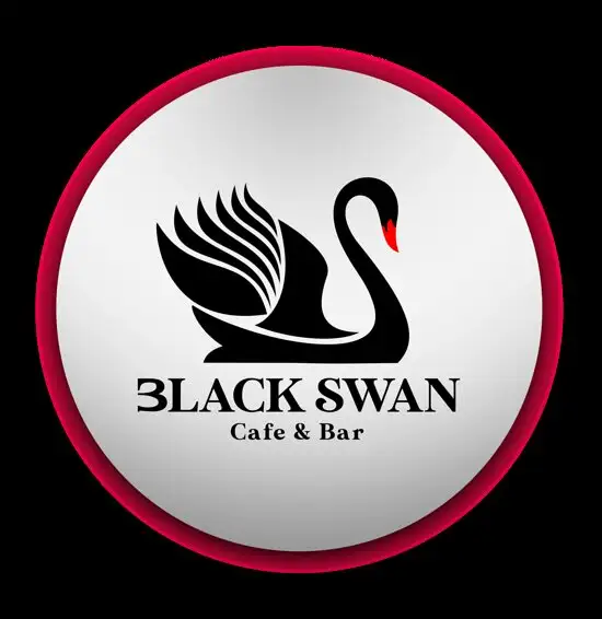 Gambar Makanan Black Swan Cafe & Bar 7
