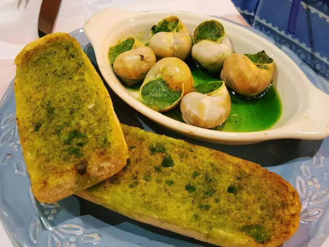 Champetre Food Photo 18