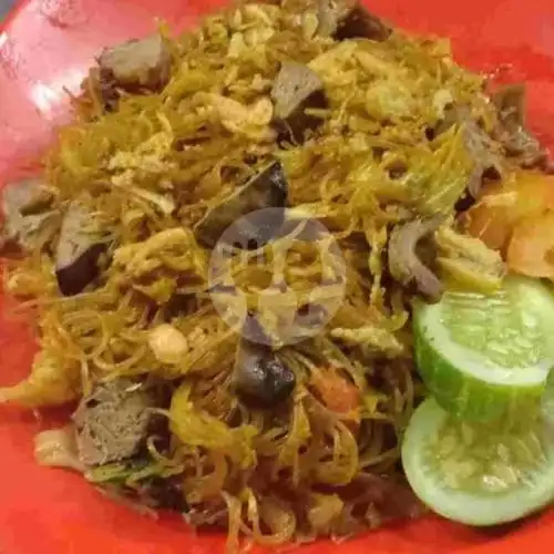 Gambar Makanan Nasi Goreng Atto 7