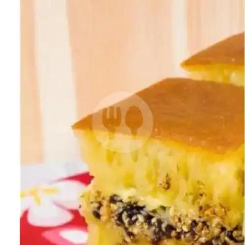 Gambar Makanan Martabak & Terang Bulan Rizky Rafa 12