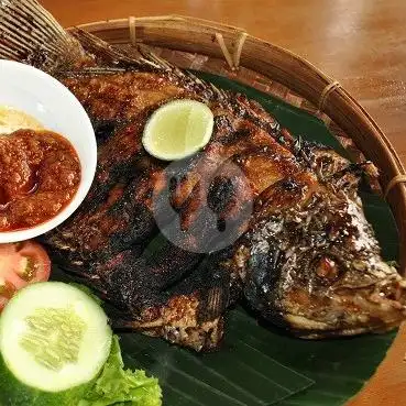 Gambar Makanan Warung Makan Kanjeng Joyo 11