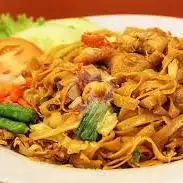 Gambar Makanan Locupan Asian Kitchen 18