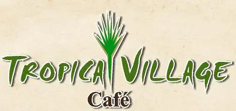 Tropical Village Cafe Food Photo 2