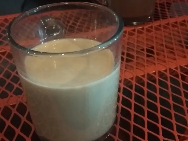 Kopi Senja