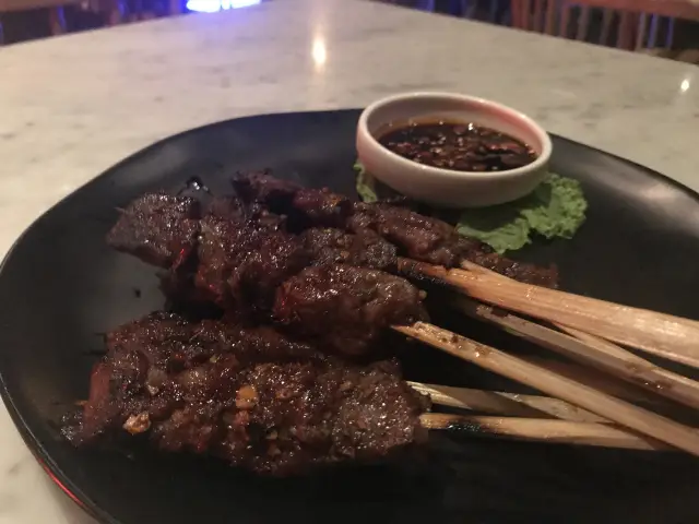 Gambar Makanan Wine&MeatCo 8