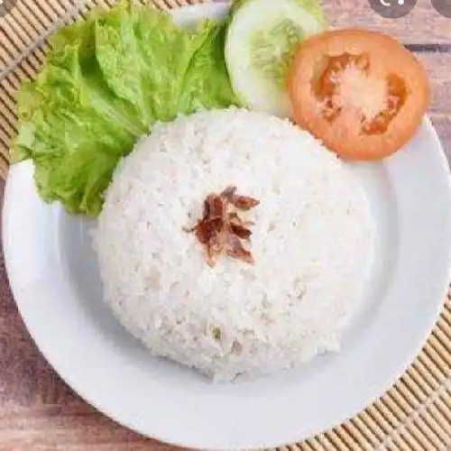 Gambar Makanan Warung Setia Kawan Jl.Batursari No 22 Sanur 12