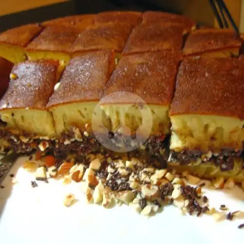 Gambar Makanan Martabak Bangka 42 8