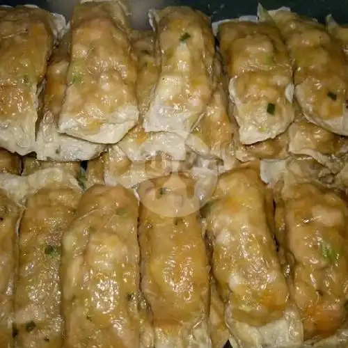 Gambar Makanan Dimsum Mami, Wonokromo 2