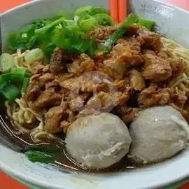 Gambar Makanan Bakso Sultan 6