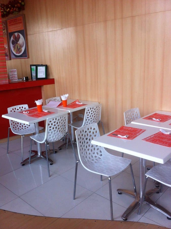 Savory Chicken near me in Newport City Discover Chinese Food food