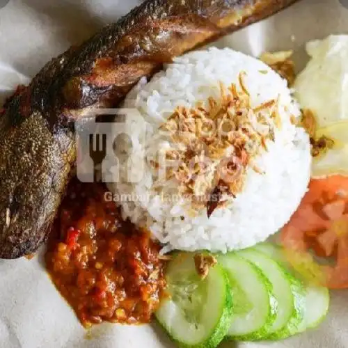 Gambar Makanan Waroeng Mbak Leny 18