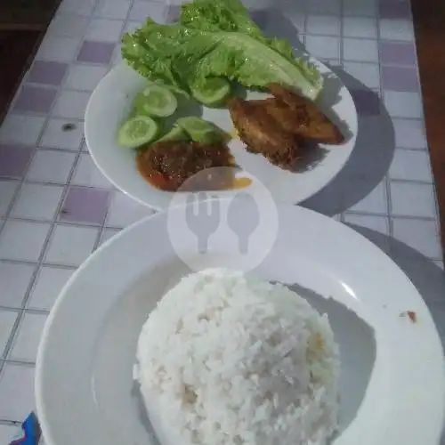 Gambar Makanan Sop Sapi Warung M.Paizzan, Simpang 1