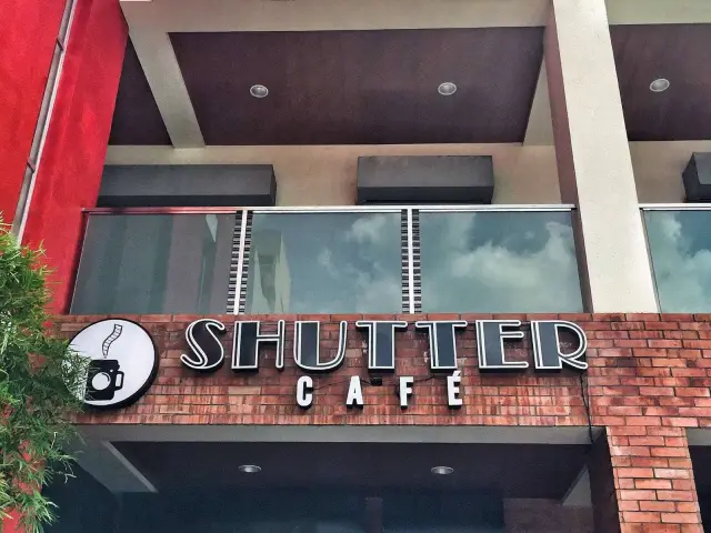 Shutter Cafe Food Photo 12