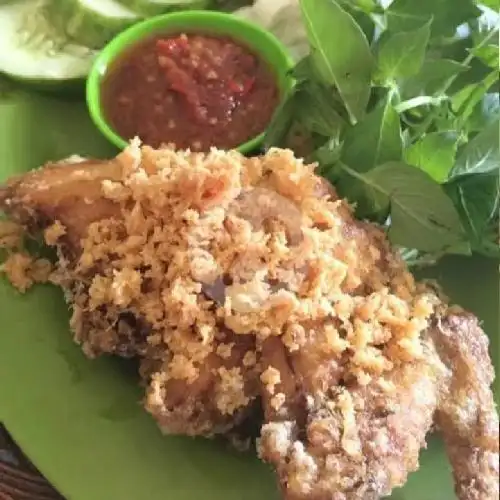 Gambar Makanan Pecel Lele & Ayam Goreng Soto Lamongan, Sholeh Iskandar 14