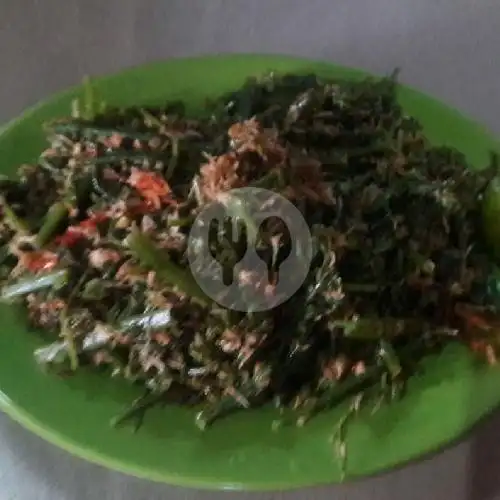 Gambar Makanan Warung kapurung 88 Maccini, Makassar 9