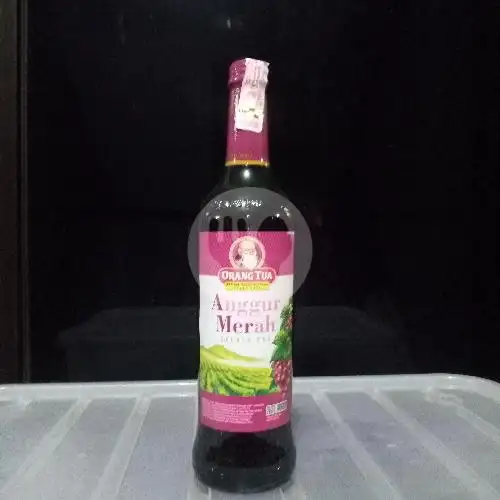 Gambar Makanan Soju15jaksel 9