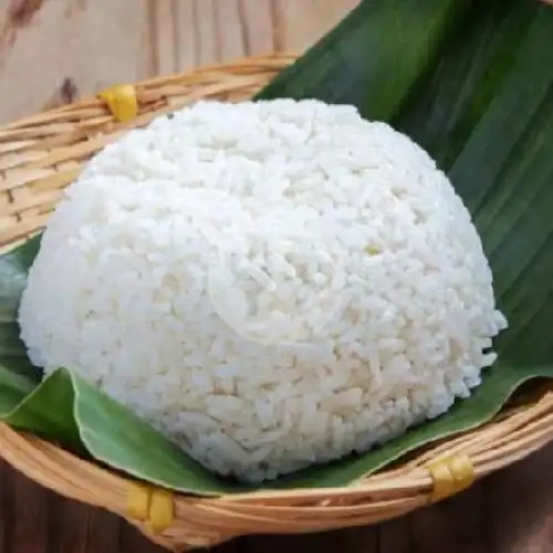 Gambar Makanan Nasi Bebek Serundeng Cak Ssdik 15