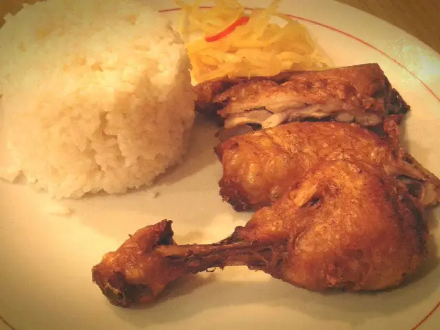 Mother's Fried Chicken Food Photo 7