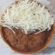 Gambar Makanan Martabak Terang Bulan, Kemayoran 13