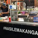 Nasi Lemak Angah Food Photo 9