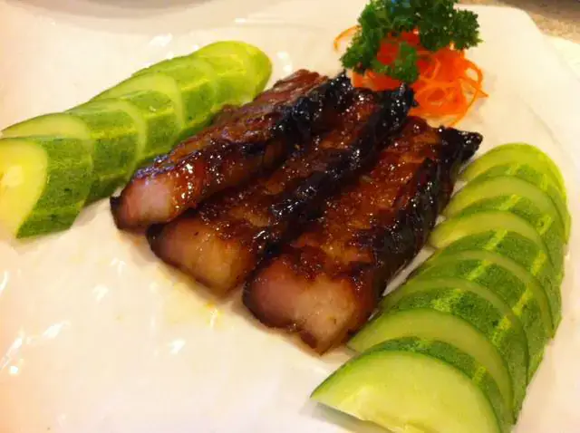 Hong Kee Food Photo 8