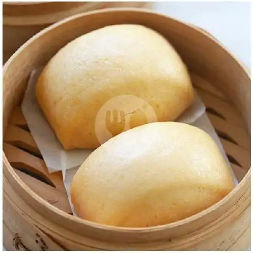 Gambar Makanan Xing Fu Dimsum, Tukad Gangga 7