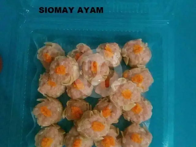 Gambar Makanan Mymom Siomay, Tambora 3