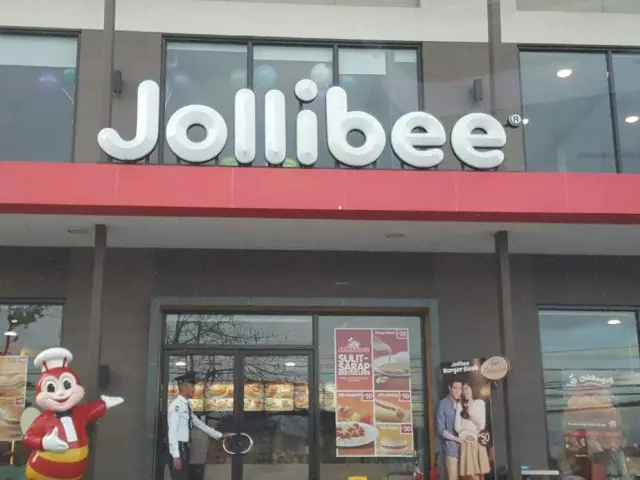 Jollibee Food Photo 14