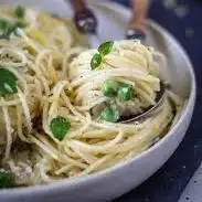 Gambar Makanan pollo e pasta, Denpasar Selatan, Sanur 12