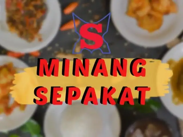 Minang Sepakat, Matraman