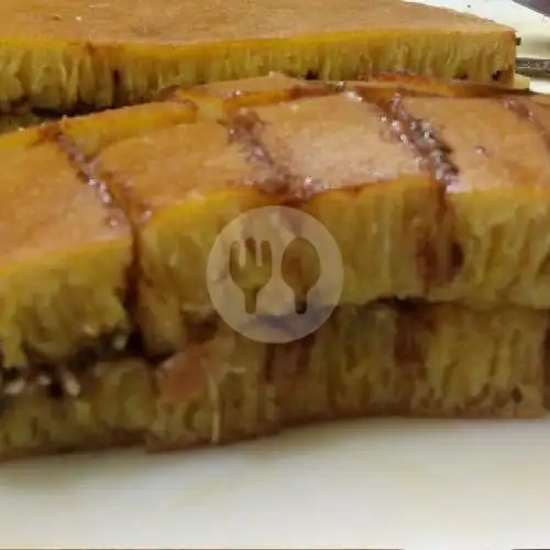 Gambar Makanan Martabak Flamboyan Top88, Gg.melinjo 13