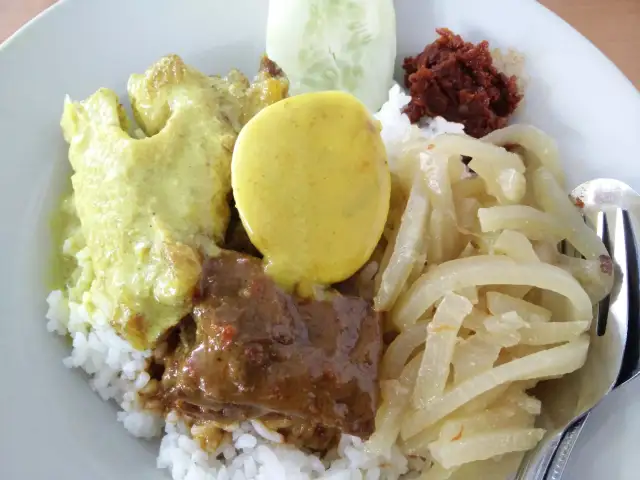 Gambar Makanan DepotSurabaya 6